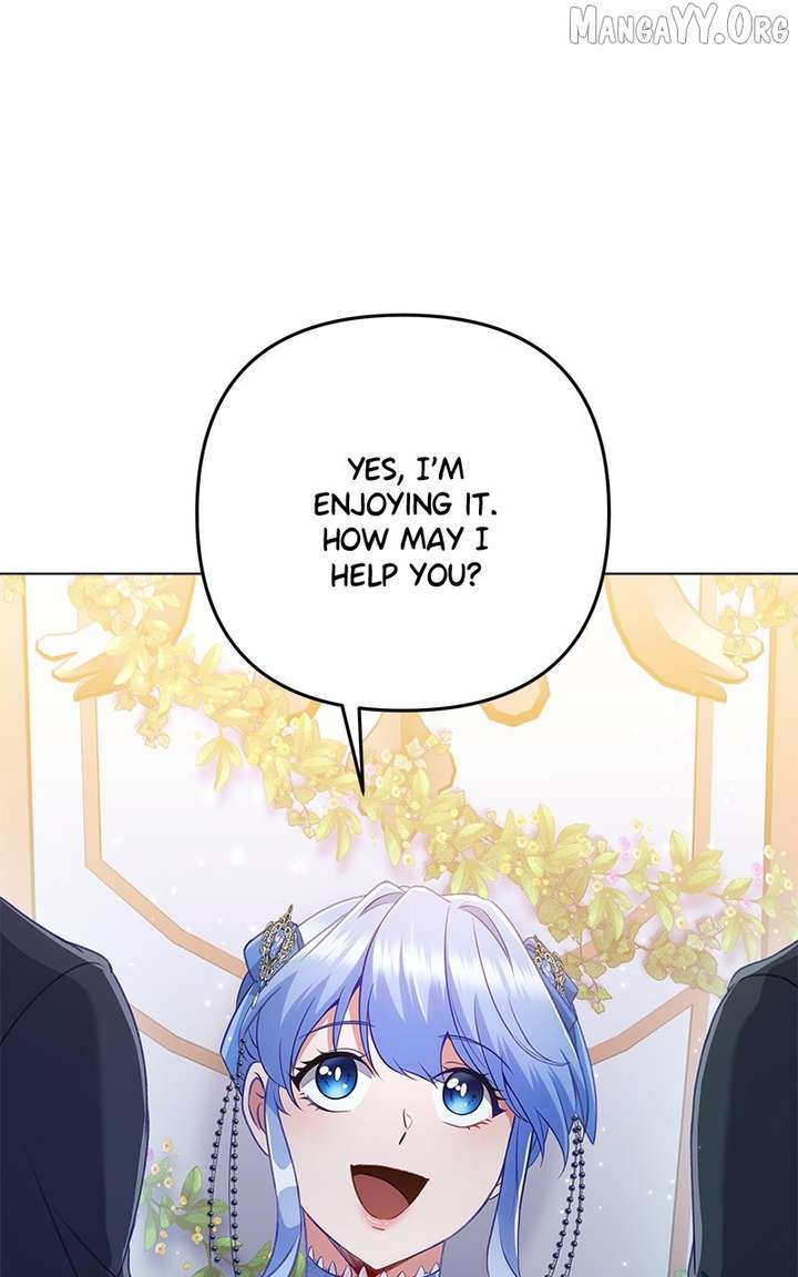 Read We Lost Our Engagement Manga Online