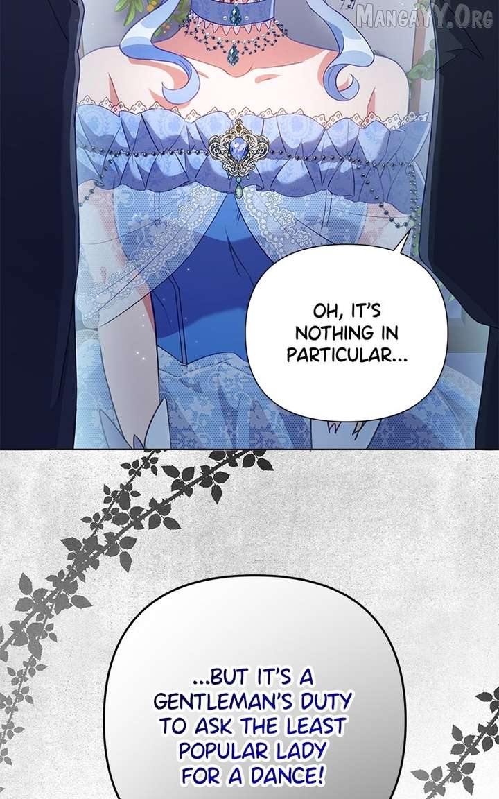 Read We Lost Our Engagement Manga Online