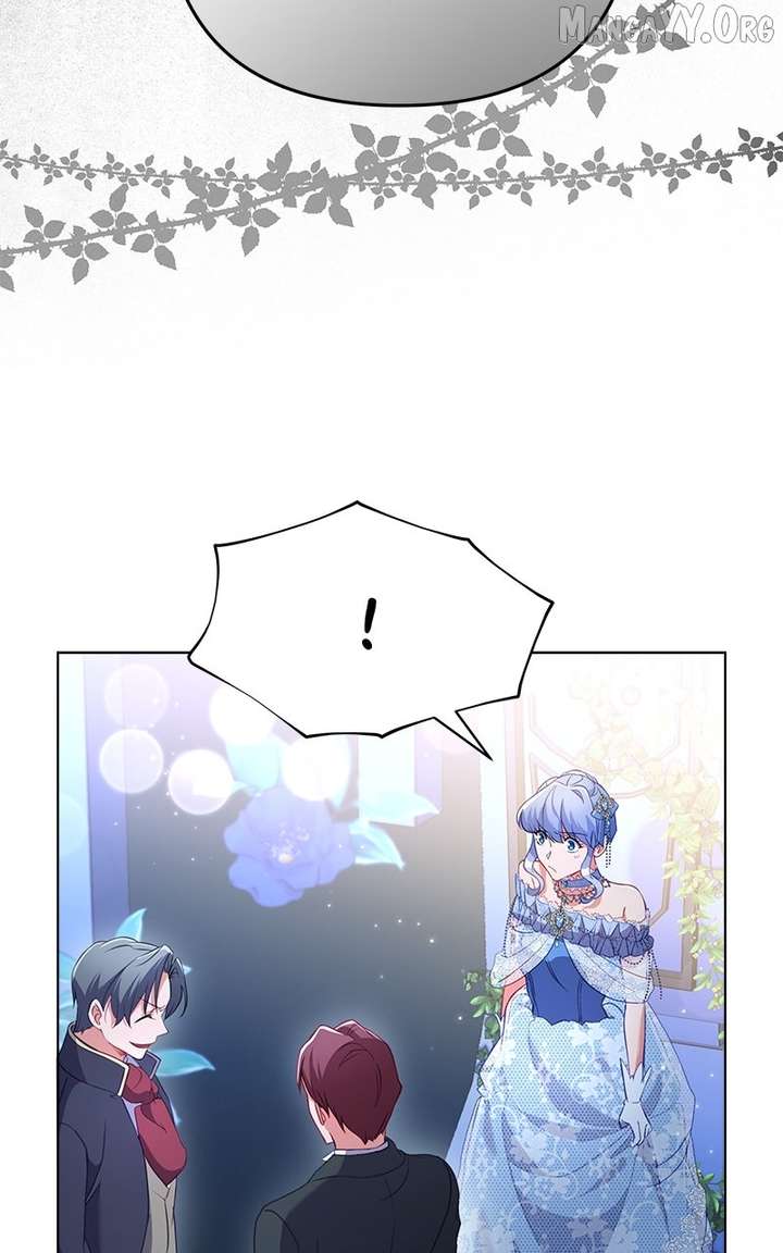 Read We Lost Our Engagement Manga Online