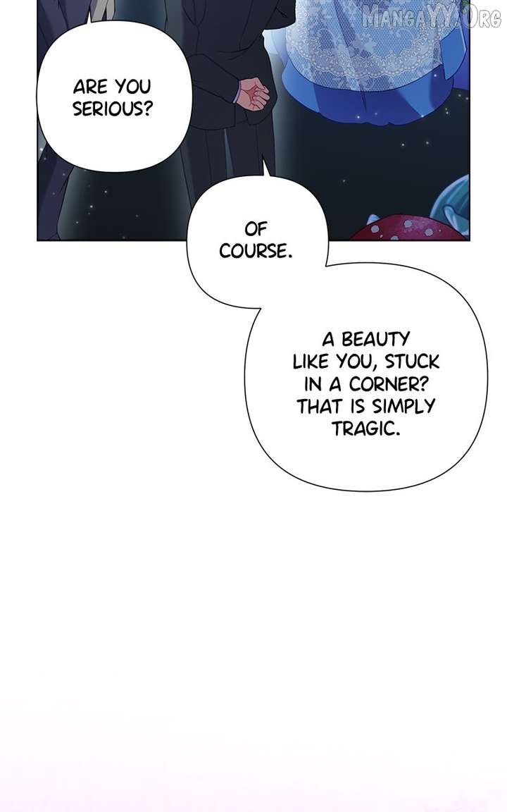 Read We Lost Our Engagement Manga Online