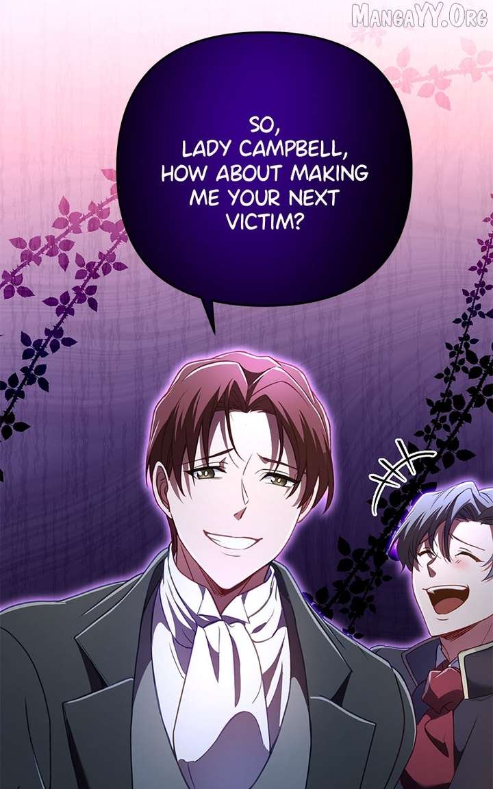 Read We Lost Our Engagement Manga Online