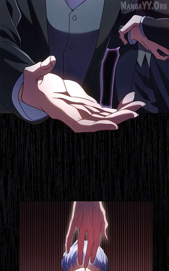 Read We Lost Our Engagement Manga Online