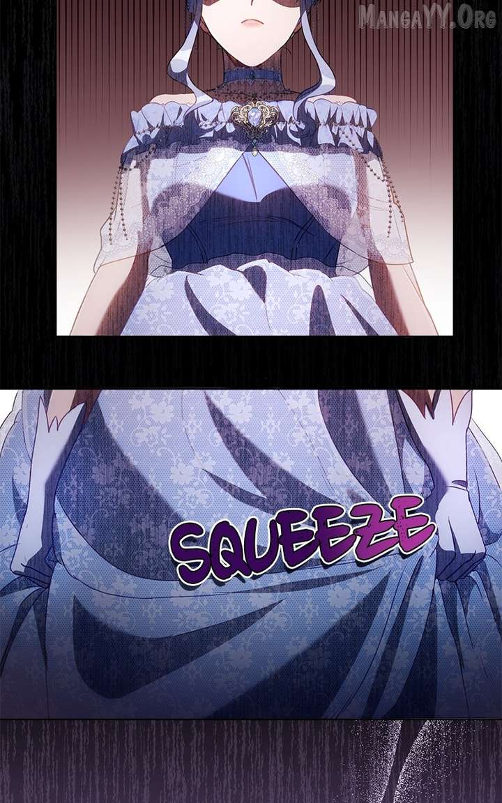 Read We Lost Our Engagement Manga Online