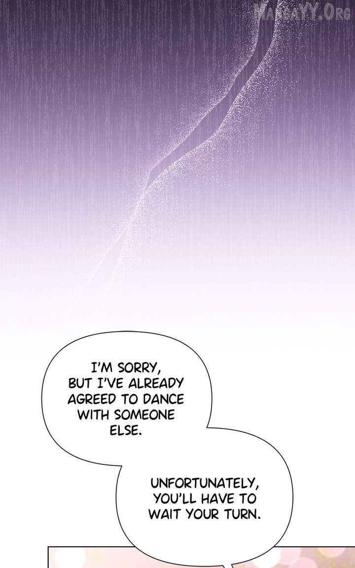 Read We Lost Our Engagement Manga Online