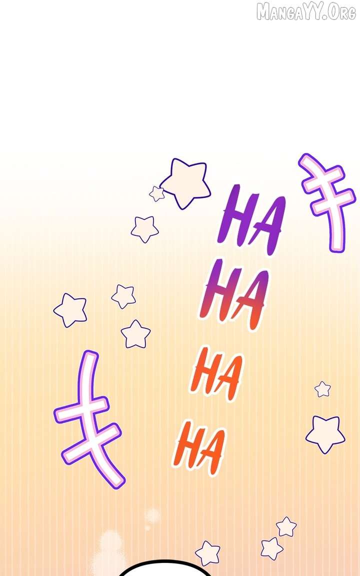 Read We Lost Our Engagement Manga Online