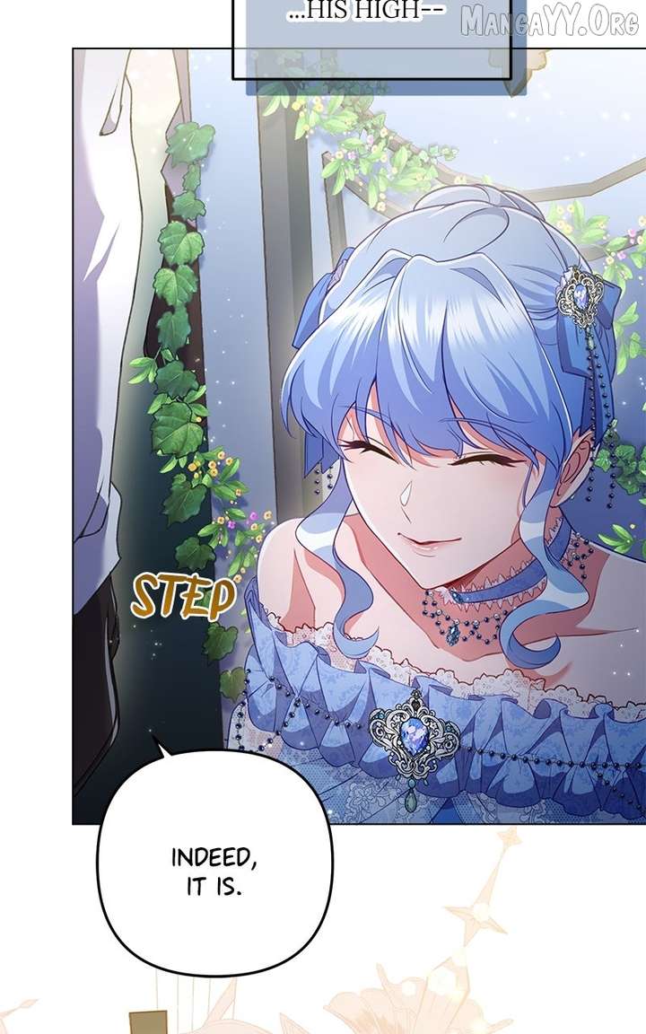 Read We Lost Our Engagement Manga Online