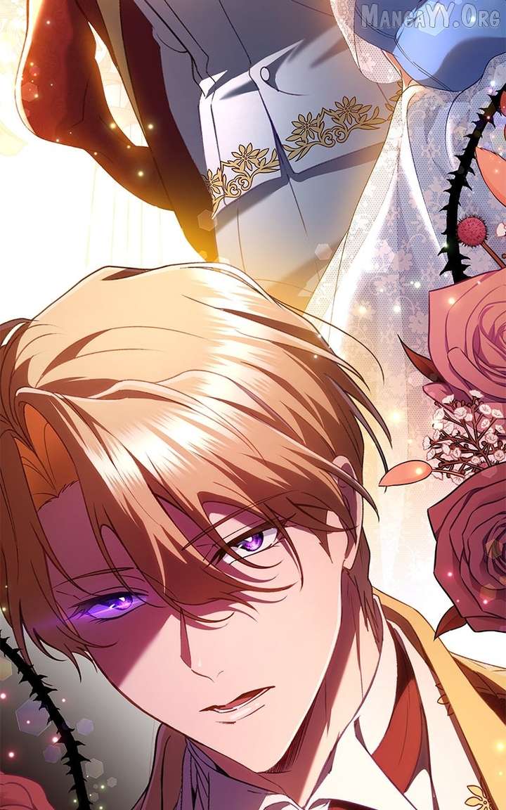 Read We Lost Our Engagement Manga Online