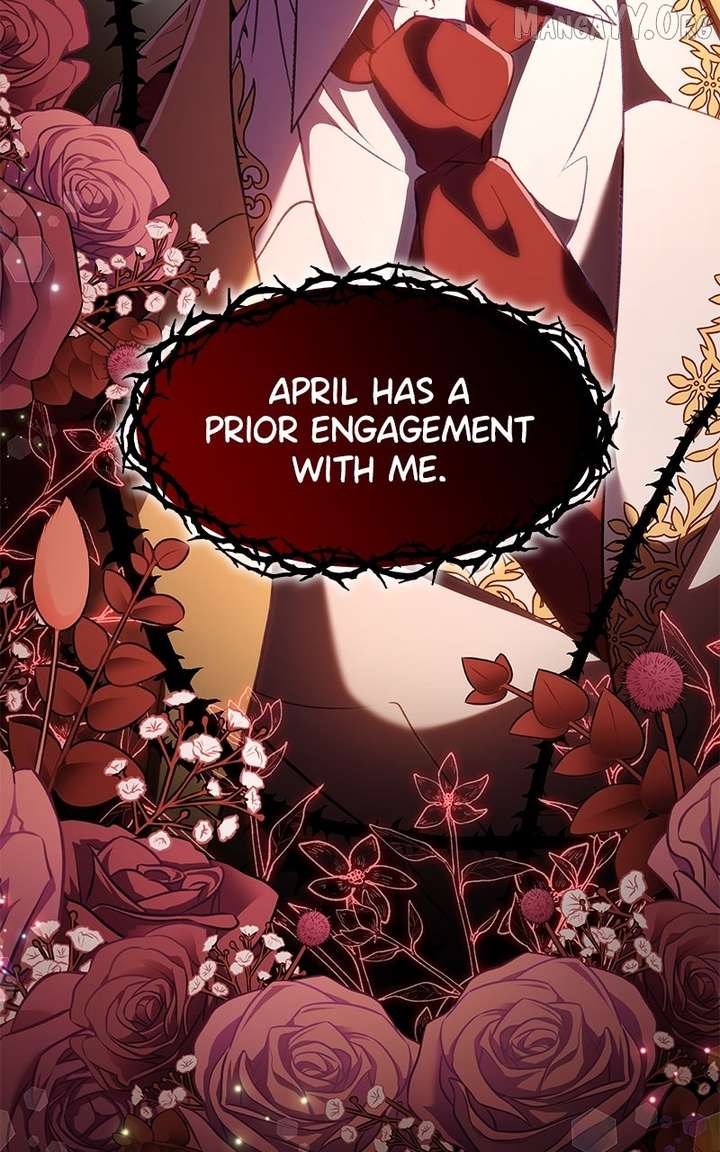 Read We Lost Our Engagement Manga Online