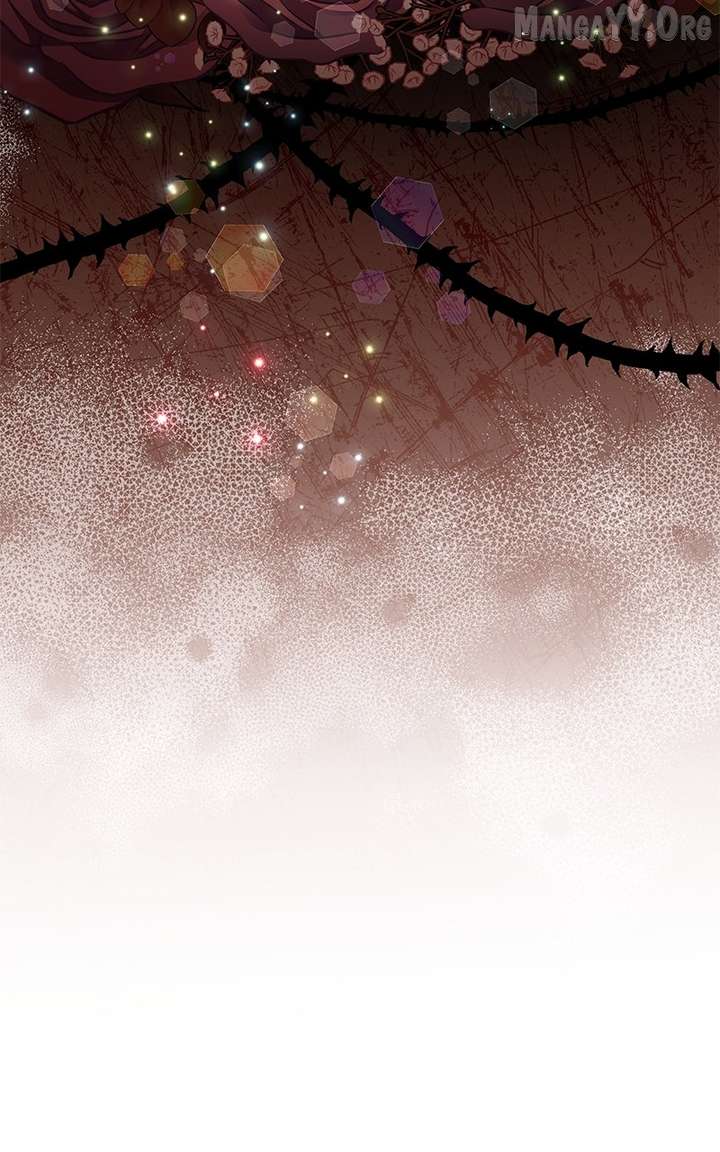 Read We Lost Our Engagement Manga Online