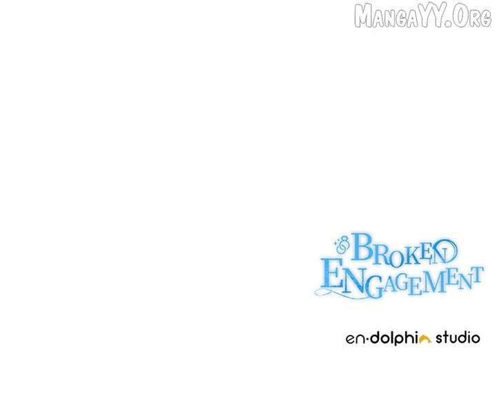 Read We Lost Our Engagement Manga Online