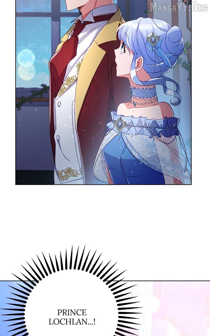 Read We Lost Our Engagement Manga Online