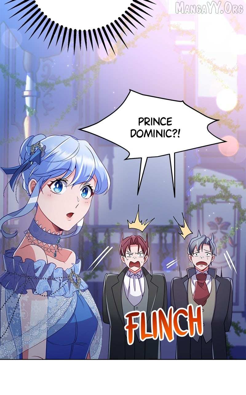 Read We Lost Our Engagement Manga Online