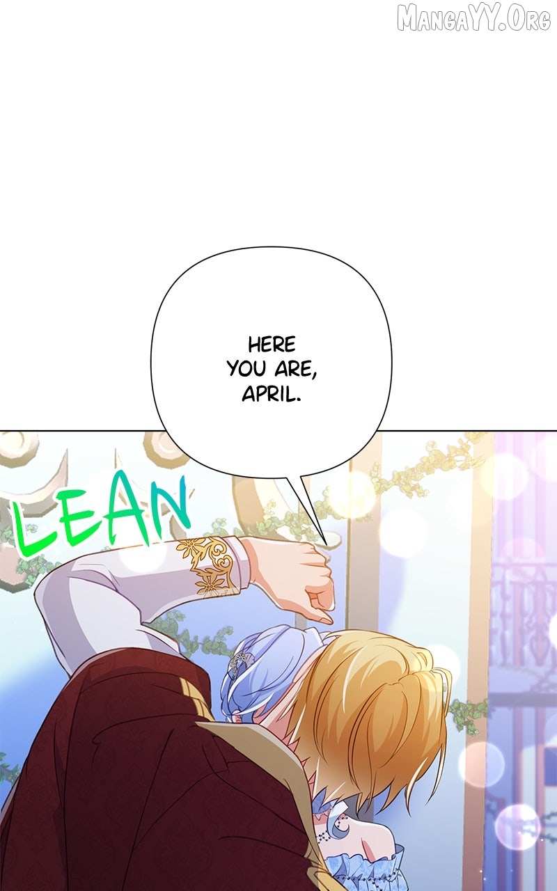 Read We Lost Our Engagement Manga Online