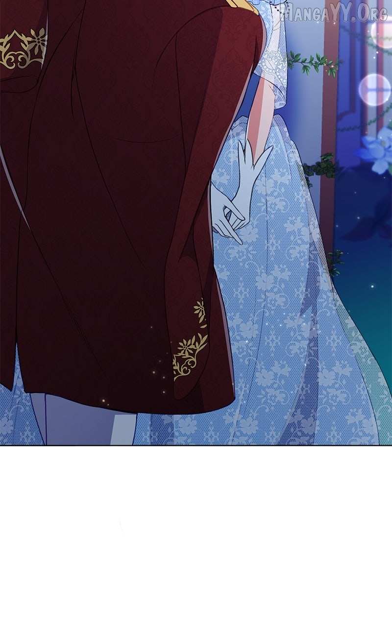 Read We Lost Our Engagement Manga Online