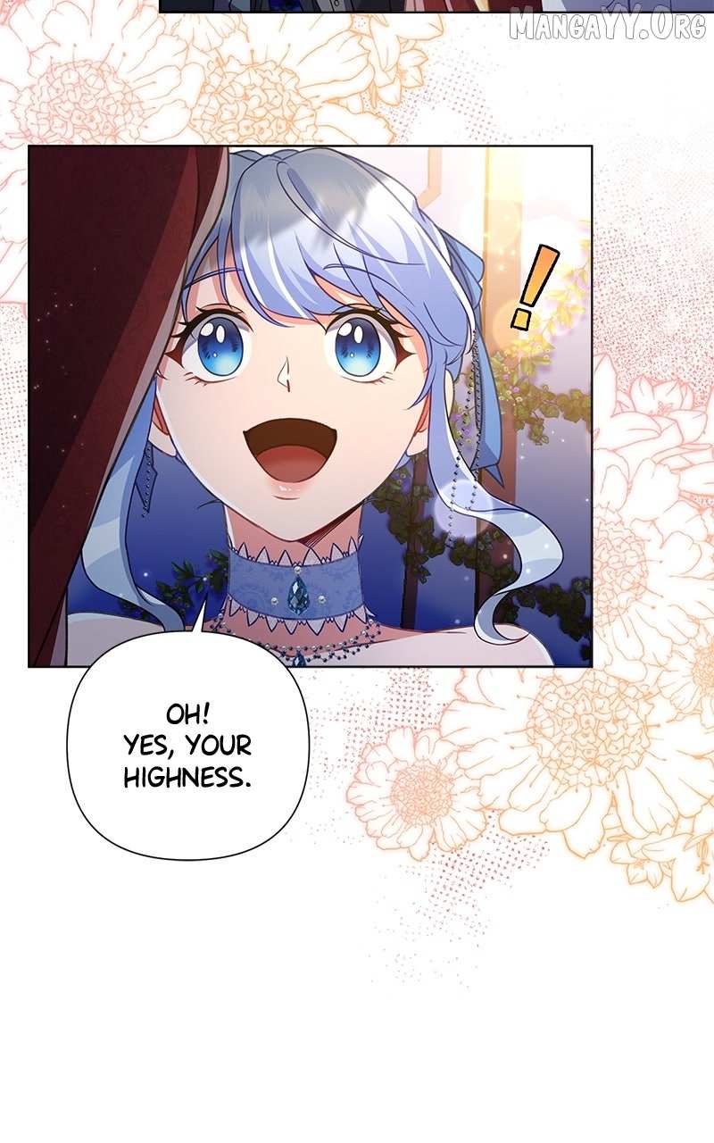 Read We Lost Our Engagement Manga Online