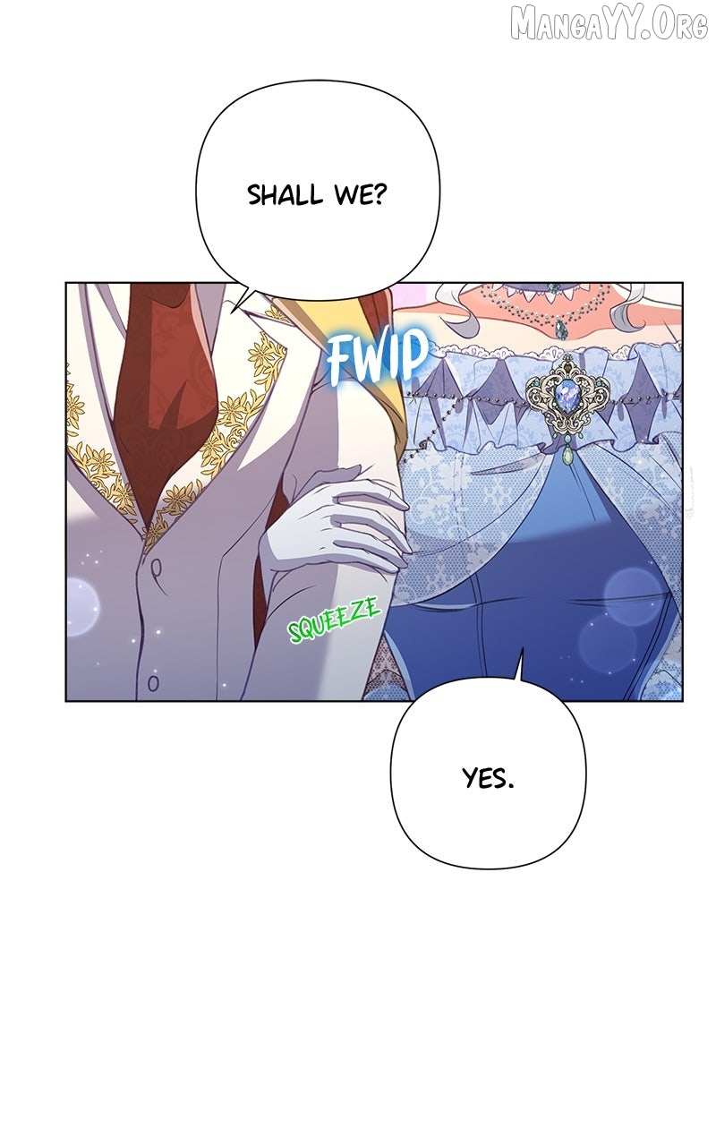 Read We Lost Our Engagement Manga Online