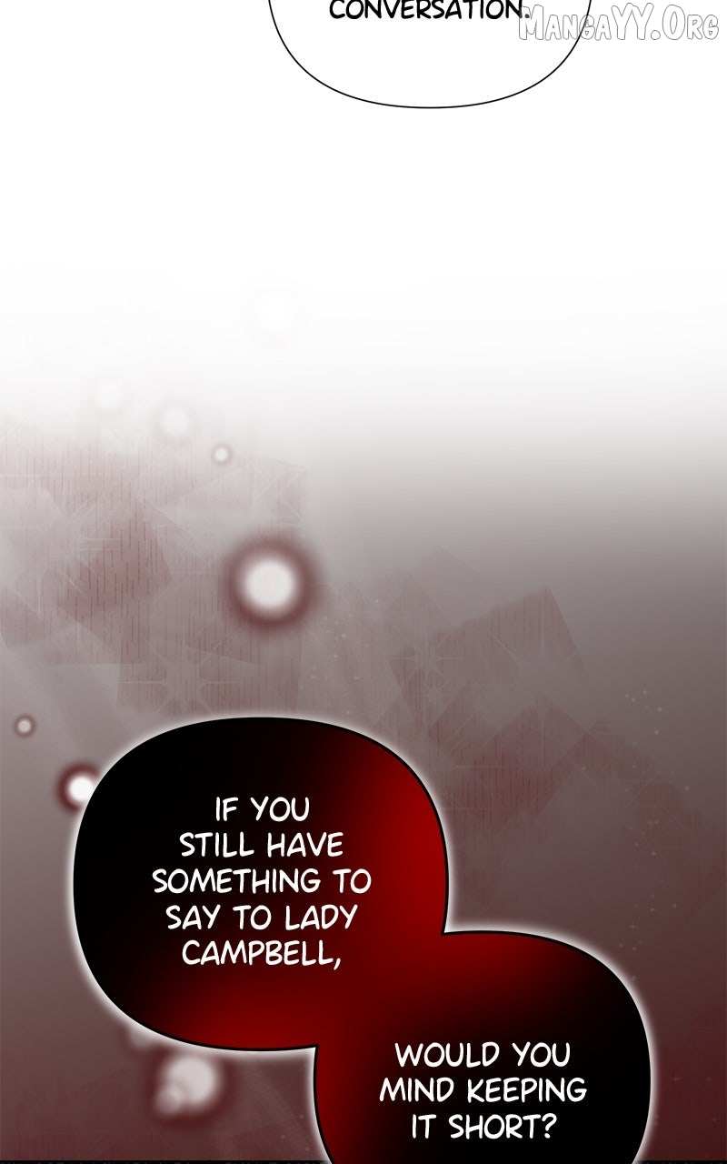 Read We Lost Our Engagement Manga Online