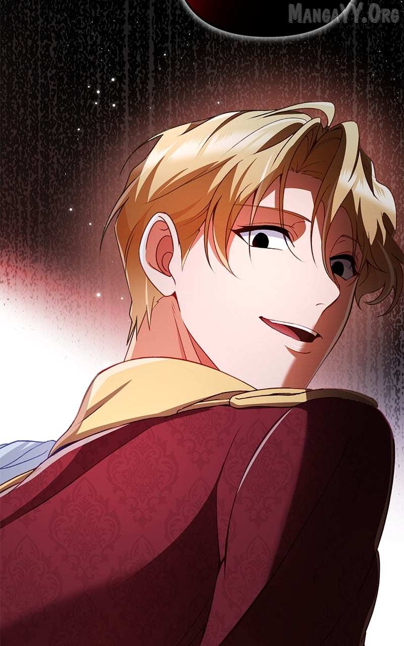 Read We Lost Our Engagement Manga Online