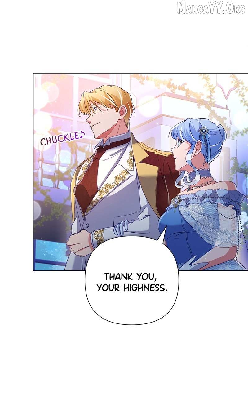 Read We Lost Our Engagement Manga Online