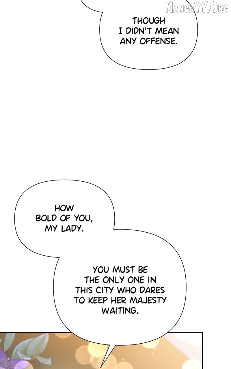 Read We Lost Our Engagement Manga Online