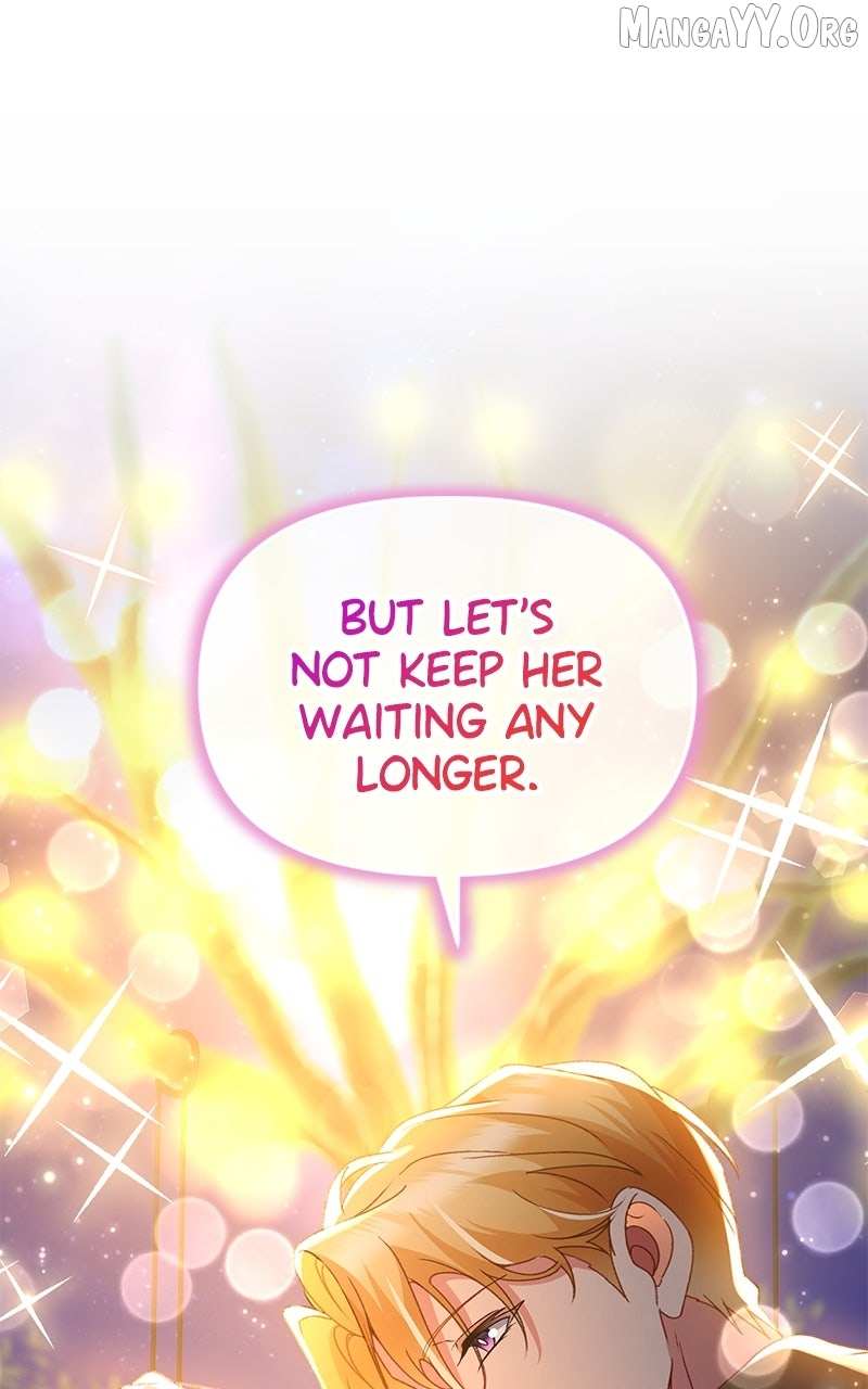 Read We Lost Our Engagement Manga Online