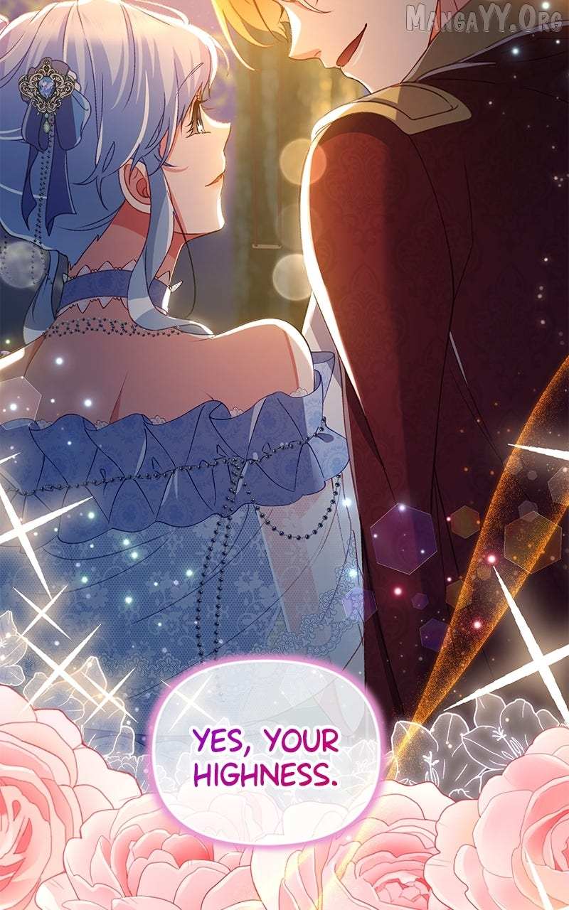 Read We Lost Our Engagement Manga Online