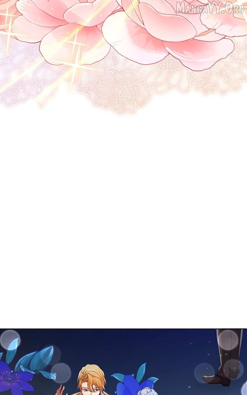 Read We Lost Our Engagement Manga Online