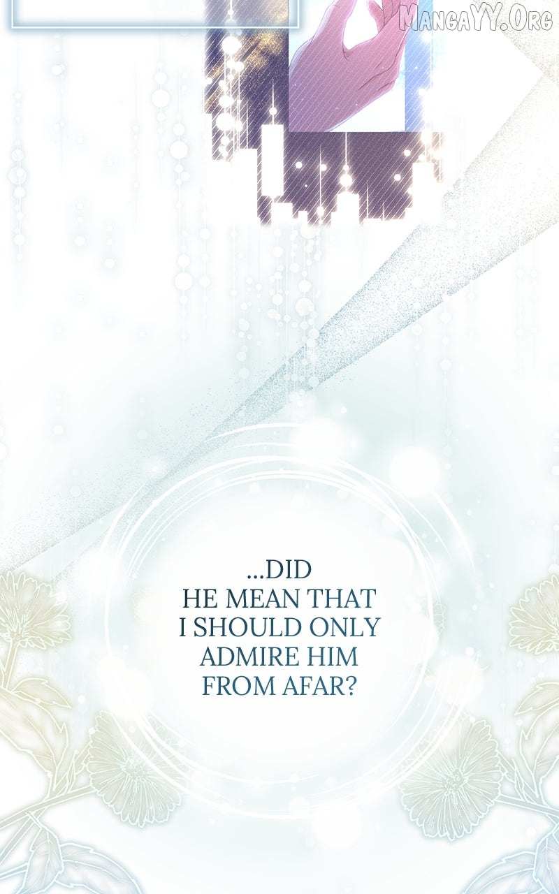 Read We Lost Our Engagement Manga Online