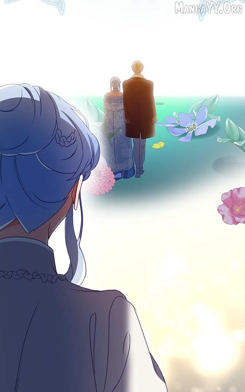 Read We Lost Our Engagement Manga Online