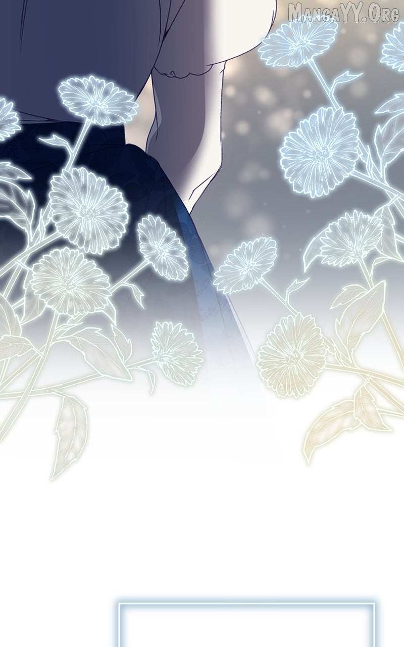 Read We Lost Our Engagement Manga Online