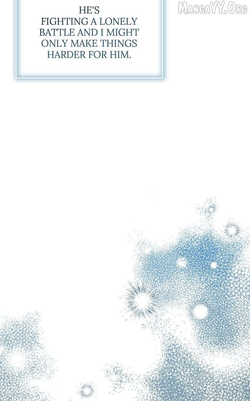 Read We Lost Our Engagement Manga Online