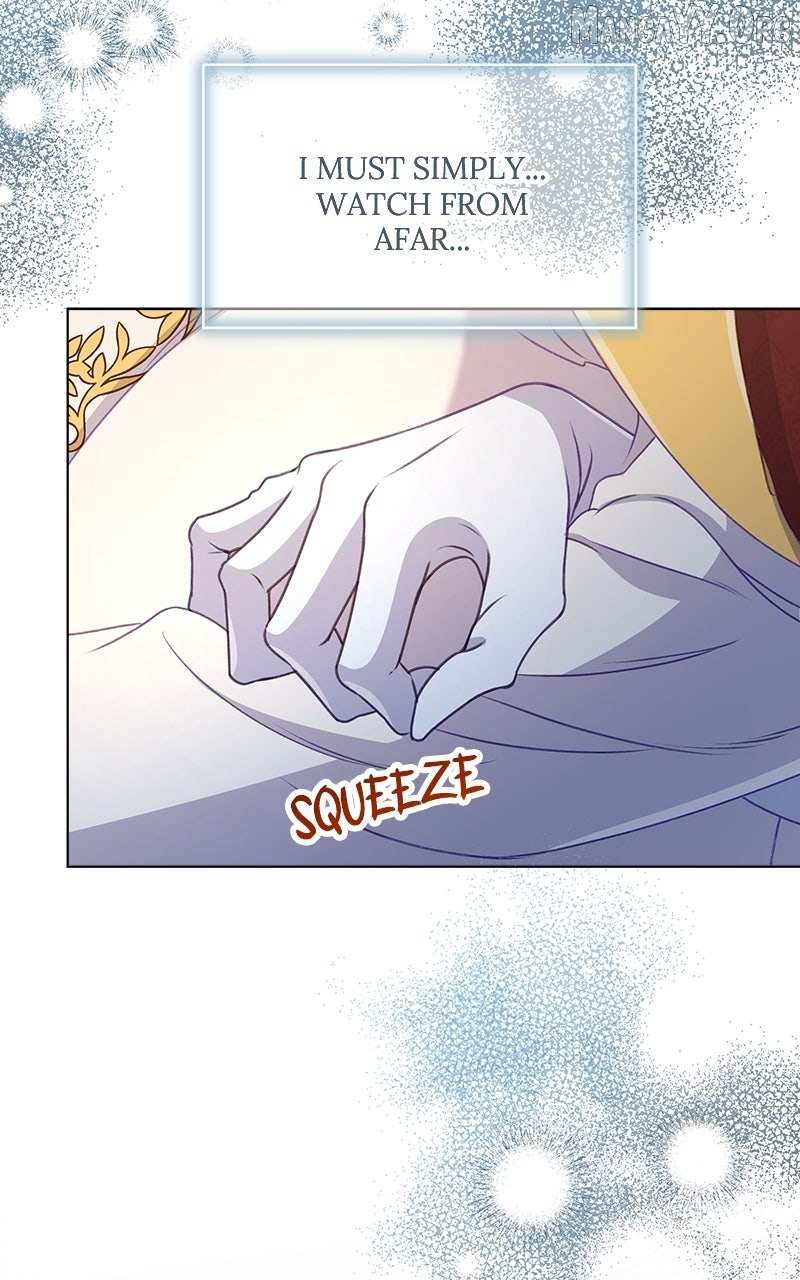 Read We Lost Our Engagement Manga Online