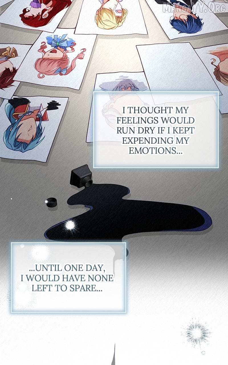 Read We Lost Our Engagement Manga Online