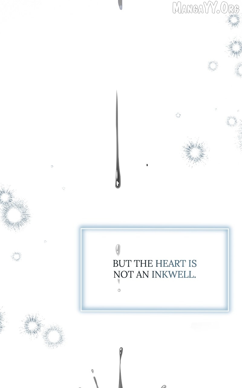 Read We Lost Our Engagement Manga Online