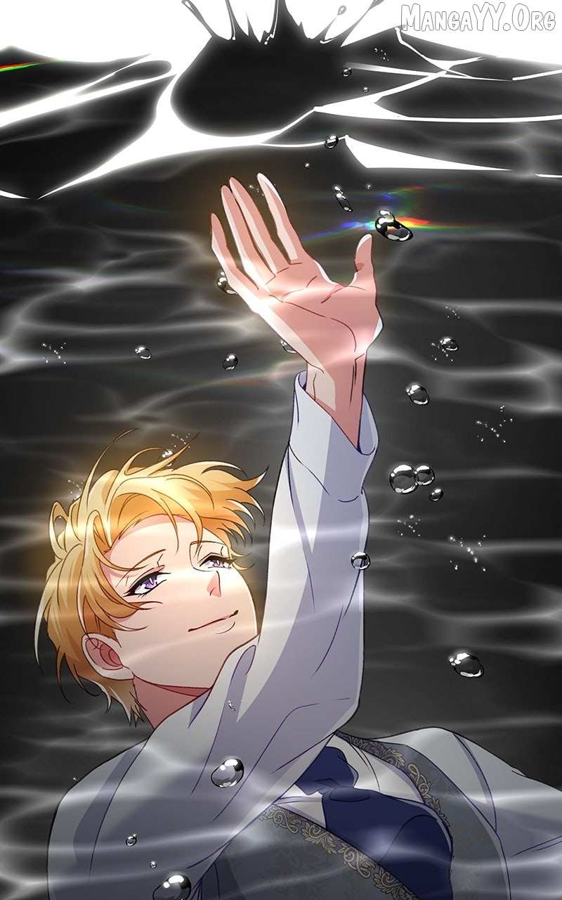 Read We Lost Our Engagement Manga Online