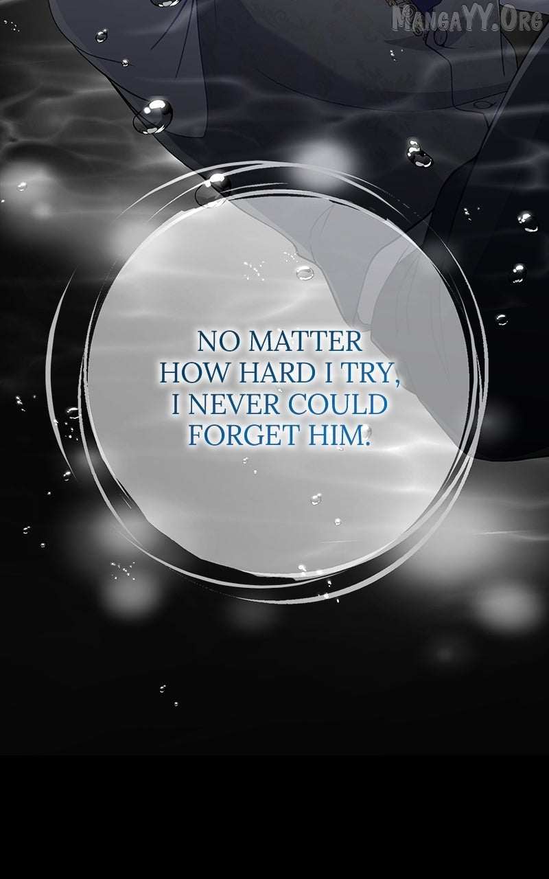 Read We Lost Our Engagement Manga Online