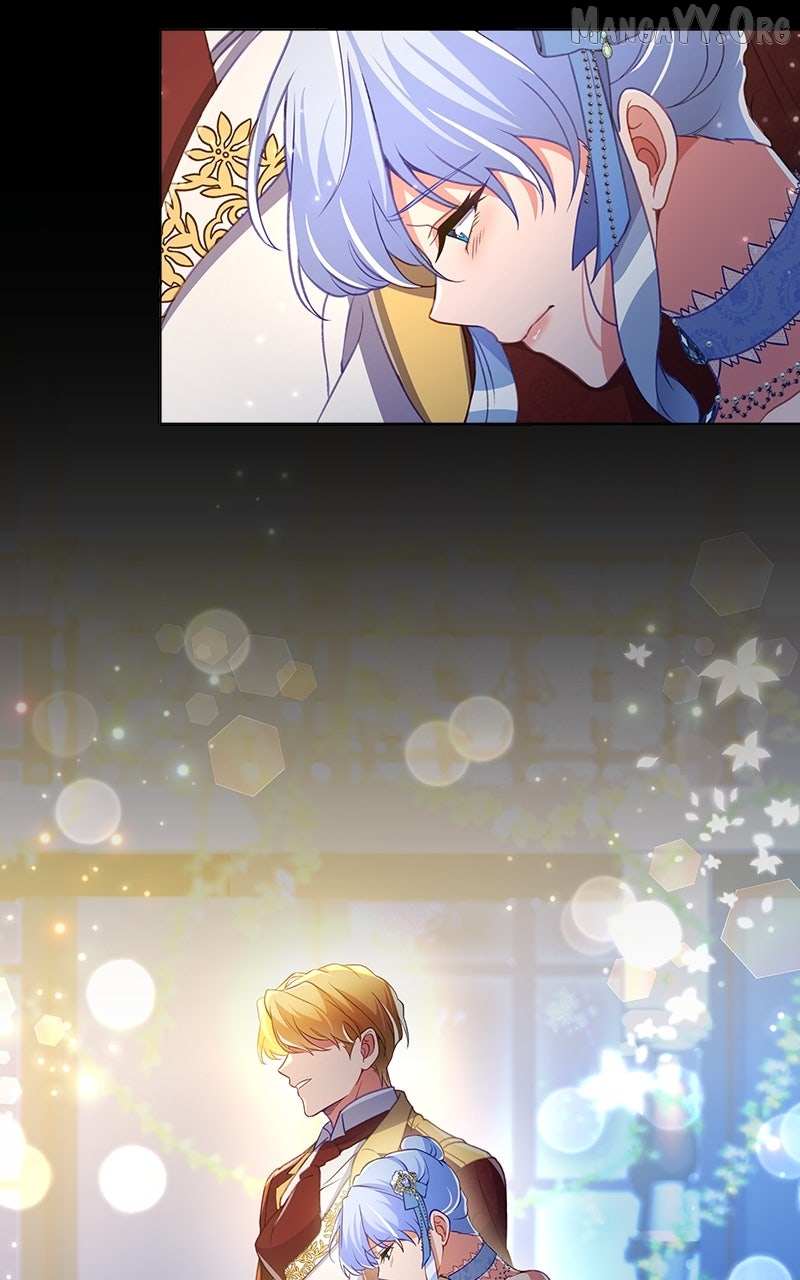 Read We Lost Our Engagement Manga Online