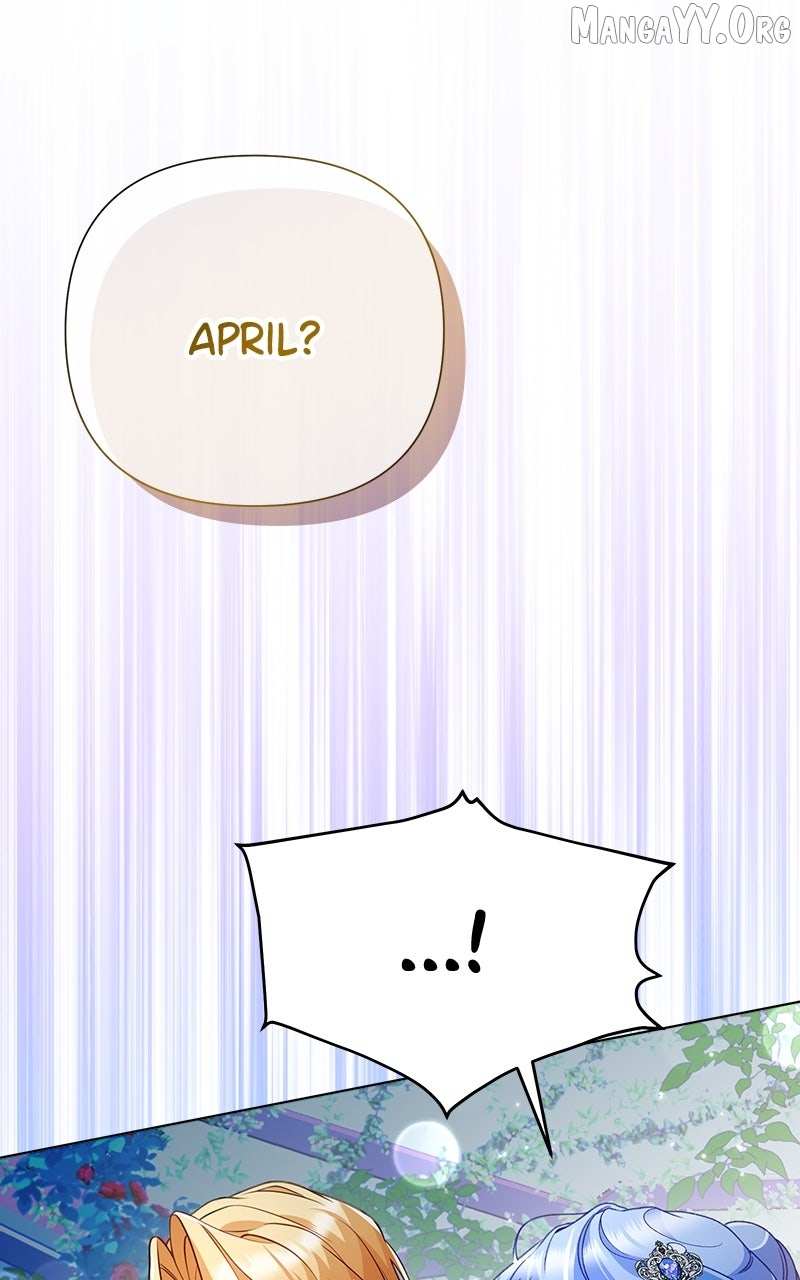 Read We Lost Our Engagement Manga Online