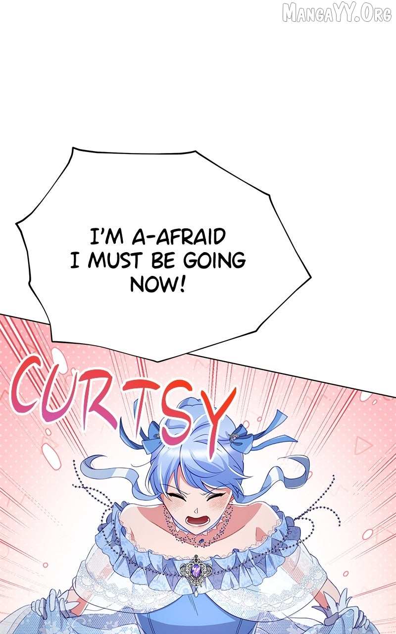 Read We Lost Our Engagement Manga Online