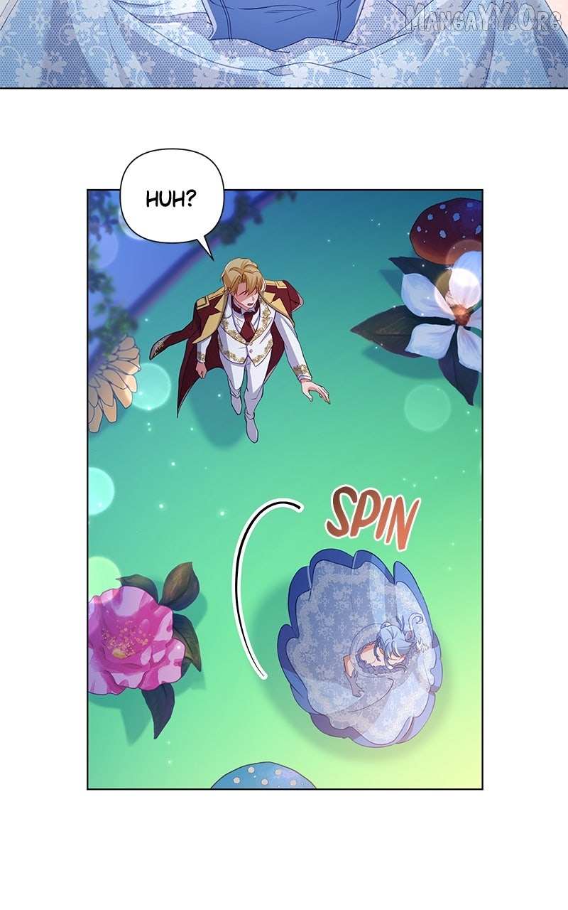 Read We Lost Our Engagement Manga Online