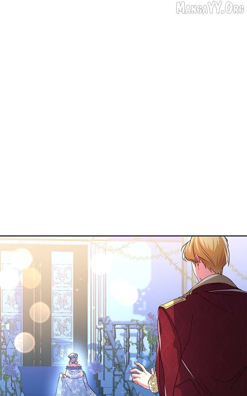 Read We Lost Our Engagement Manga Online