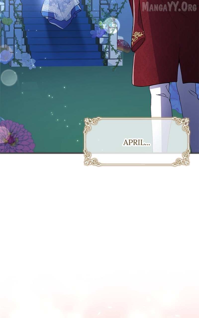 Read We Lost Our Engagement Manga Online