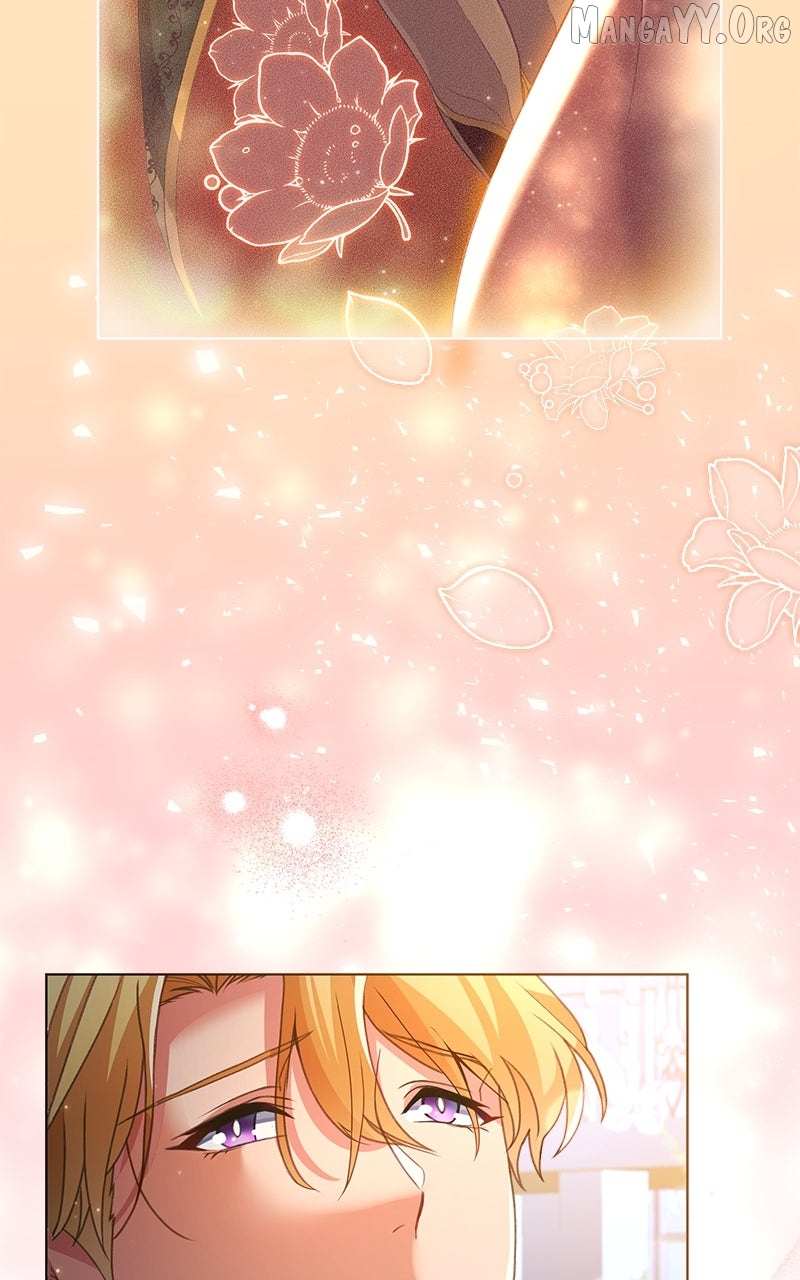 Read We Lost Our Engagement Manga Online