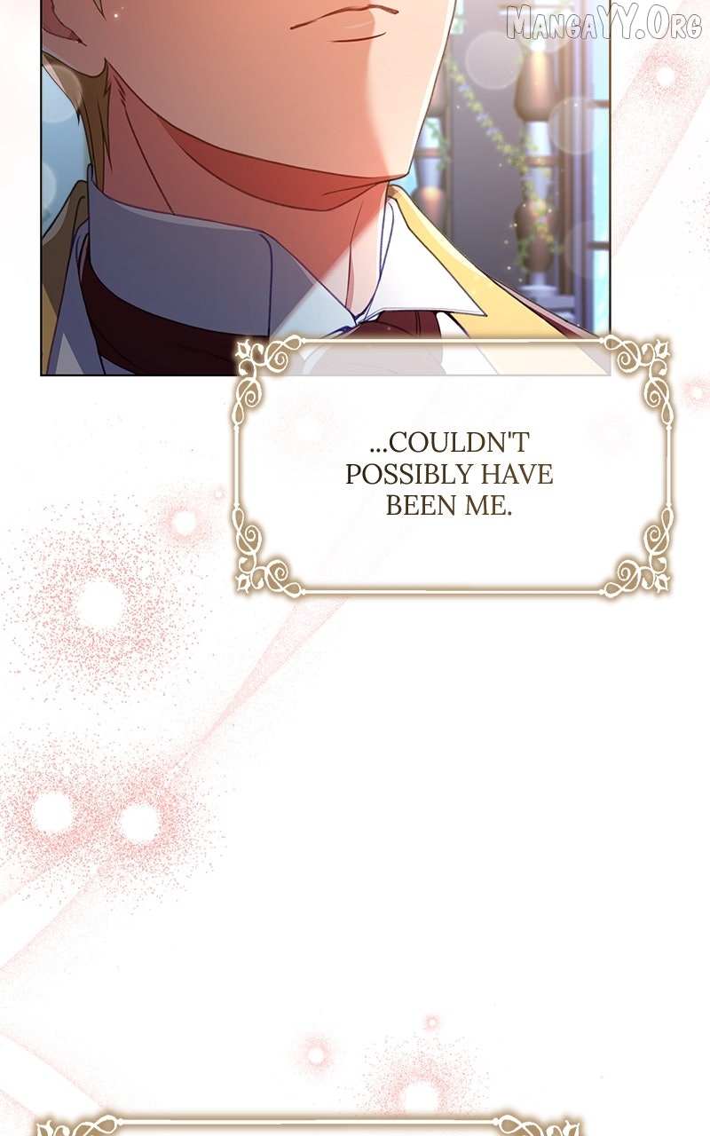 Read We Lost Our Engagement Manga Online