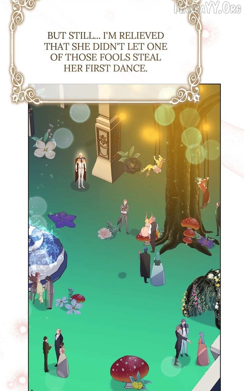 Read We Lost Our Engagement Manga Online