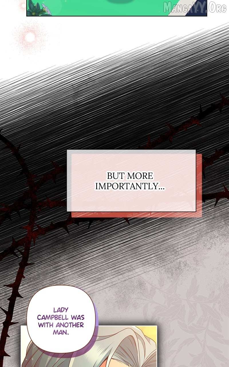 Read We Lost Our Engagement Manga Online