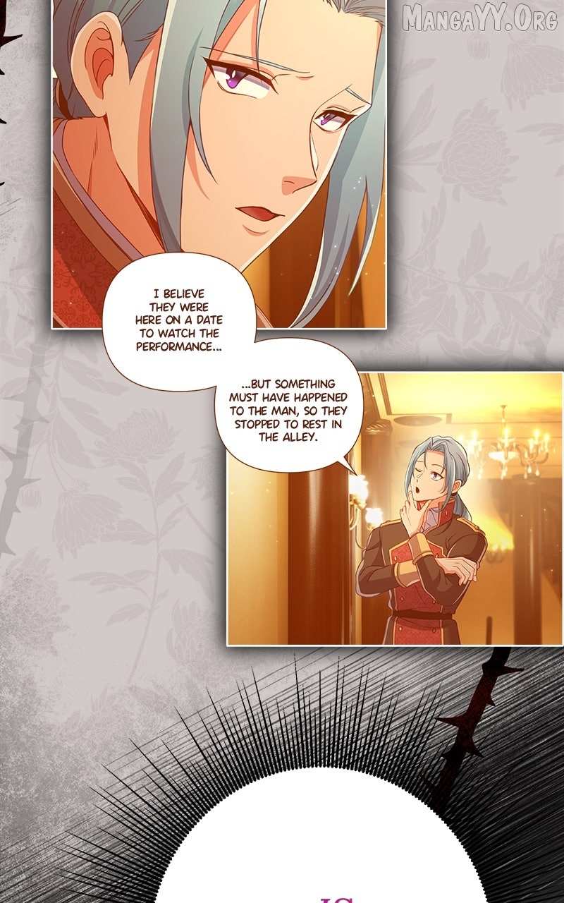 Read We Lost Our Engagement Manga Online