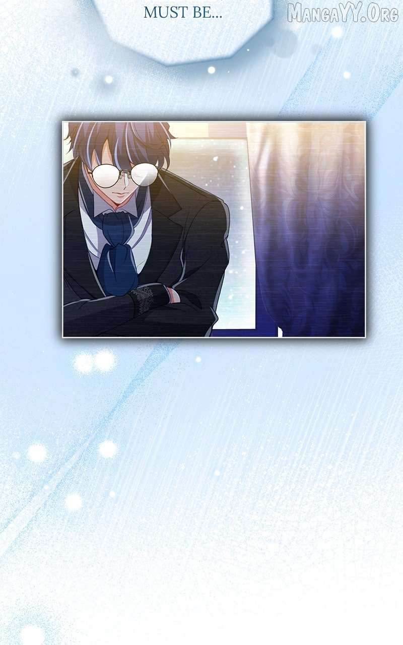 Read We Lost Our Engagement Manga Online