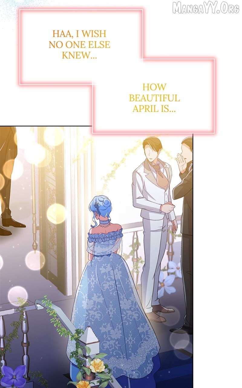 Read We Lost Our Engagement Manga Online