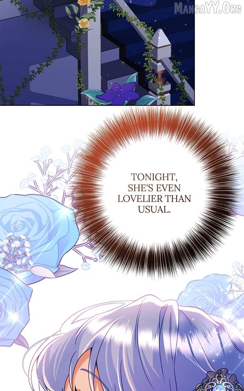 Read We Lost Our Engagement Manga Online